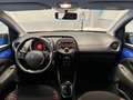 Citroen C1 1.0 VTi72 S&S Feel Blu/Azzurro - thumbnail 8
