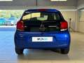 Citroen C1 1.0 VTi72 S&S Feel Blu/Azzurro - thumbnail 4