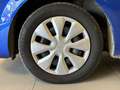 Citroen C1 1.0 VTi72 S&S Feel Blu/Azzurro - thumbnail 7