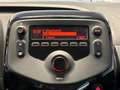 Citroen C1 1.0 VTi72 S&S Feel Blu/Azzurro - thumbnail 14