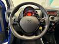 Citroen C1 1.0 VTi72 S&S Feel Blu/Azzurro - thumbnail 12