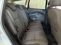 Ford Kuga 2.0 TDCI 120 CV S&S 2WD Plus Grigio - thumbnail 7