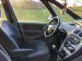 Citroen Xsara Picasso 1.6 Confort Gris - thumbnail 3