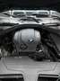 BMW 316 316d Touring Aut. Zwart - thumbnail 12