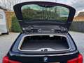 BMW 316 316d Touring Aut. Noir - thumbnail 6