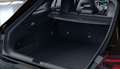 Mercedes-Benz CLA 220 AMG DISTRO RFK MBUX MULTIBEAM 18"AMG Black - thumbnail 15
