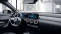Mercedes-Benz CLA 220 AMG DISTRO RFK MBUX MULTIBEAM 18"AMG Black - thumbnail 12