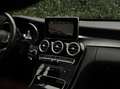 Mercedes-Benz C 43 AMG Estate 4MATIC, PANO, BURMESTER, AMG PERFORMANCE UI Zwart - thumbnail 36