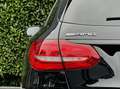 Mercedes-Benz C 43 AMG Estate 4MATIC, PANO, BURMESTER, AMG PERFORMANCE UI Zwart - thumbnail 23