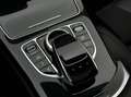 Mercedes-Benz C 43 AMG Estate 4MATIC, PANO, BURMESTER, AMG PERFORMANCE UI Zwart - thumbnail 19