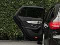 Mercedes-Benz C 43 AMG Estate 4MATIC, PANO, BURMESTER, AMG PERFORMANCE UI Zwart - thumbnail 47