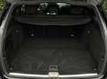 Mercedes-Benz C 43 AMG Estate 4MATIC, PANO, BURMESTER, AMG PERFORMANCE UI Zwart - thumbnail 28