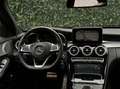Mercedes-Benz C 43 AMG Estate 4MATIC, PANO, BURMESTER, AMG PERFORMANCE UI Zwart - thumbnail 16