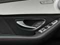 Mercedes-Benz C 43 AMG Estate 4MATIC, PANO, BURMESTER, AMG PERFORMANCE UI Zwart - thumbnail 40