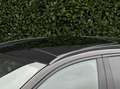 Mercedes-Benz C 43 AMG Estate 4MATIC, PANO, BURMESTER, AMG PERFORMANCE UI Zwart - thumbnail 34