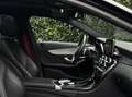 Mercedes-Benz C 43 AMG Estate 4MATIC, PANO, BURMESTER, AMG PERFORMANCE UI Zwart - thumbnail 37