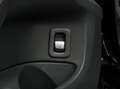 Mercedes-Benz C 43 AMG Estate 4MATIC, PANO, BURMESTER, AMG PERFORMANCE UI Zwart - thumbnail 42