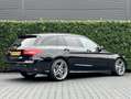 Mercedes-Benz C 43 AMG Estate 4MATIC, PANO, BURMESTER, AMG PERFORMANCE UI Zwart - thumbnail 2
