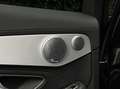 Mercedes-Benz C 43 AMG Estate 4MATIC, PANO, BURMESTER, AMG PERFORMANCE UI Zwart - thumbnail 48