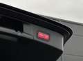 Mercedes-Benz C 43 AMG Estate 4MATIC, PANO, BURMESTER, AMG PERFORMANCE UI Zwart - thumbnail 30