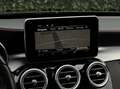 Mercedes-Benz C 43 AMG Estate 4MATIC, PANO, BURMESTER, AMG PERFORMANCE UI Zwart - thumbnail 17