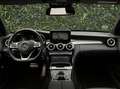 Mercedes-Benz C 43 AMG Estate 4MATIC, PANO, BURMESTER, AMG PERFORMANCE UI Zwart - thumbnail 6