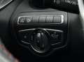 Mercedes-Benz C 43 AMG Estate 4MATIC, PANO, BURMESTER, AMG PERFORMANCE UI Zwart - thumbnail 12