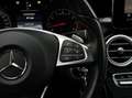 Mercedes-Benz C 43 AMG Estate 4MATIC, PANO, BURMESTER, AMG PERFORMANCE UI Zwart - thumbnail 15