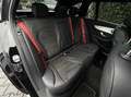 Mercedes-Benz C 43 AMG Estate 4MATIC, PANO, BURMESTER, AMG PERFORMANCE UI Zwart - thumbnail 26