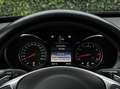 Mercedes-Benz C 43 AMG Estate 4MATIC, PANO, BURMESTER, AMG PERFORMANCE UI Zwart - thumbnail 14