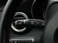 Mercedes-Benz C 43 AMG Estate 4MATIC, PANO, BURMESTER, AMG PERFORMANCE UI Zwart - thumbnail 31