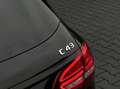 Mercedes-Benz C 43 AMG Estate 4MATIC, PANO, BURMESTER, AMG PERFORMANCE UI Zwart - thumbnail 11