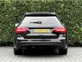 Mercedes-Benz C 43 AMG Estate 4MATIC, PANO, BURMESTER, AMG PERFORMANCE UI Zwart - thumbnail 5
