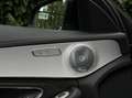 Mercedes-Benz C 43 AMG Estate 4MATIC, PANO, BURMESTER, AMG PERFORMANCE UI Zwart - thumbnail 39