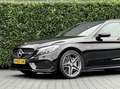 Mercedes-Benz C 43 AMG Estate 4MATIC, PANO, BURMESTER, AMG PERFORMANCE UI Zwart - thumbnail 20