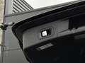 Mercedes-Benz C 43 AMG Estate 4MATIC, PANO, BURMESTER, AMG PERFORMANCE UI Zwart - thumbnail 29