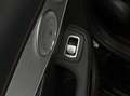 Mercedes-Benz C 43 AMG Estate 4MATIC, PANO, BURMESTER, AMG PERFORMANCE UI Zwart - thumbnail 50