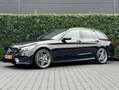 Mercedes-Benz C 43 AMG Estate 4MATIC, PANO, BURMESTER, AMG PERFORMANCE UI Zwart - thumbnail 1