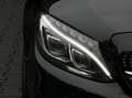 Mercedes-Benz C 43 AMG Estate 4MATIC, PANO, BURMESTER, AMG PERFORMANCE UI Zwart - thumbnail 21