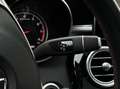 Mercedes-Benz C 43 AMG Estate 4MATIC, PANO, BURMESTER, AMG PERFORMANCE UI Zwart - thumbnail 33