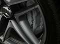 Mercedes-Benz C 43 AMG Estate 4MATIC, PANO, BURMESTER, AMG PERFORMANCE UI Zwart - thumbnail 44