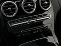 Mercedes-Benz C 43 AMG Estate 4MATIC, PANO, BURMESTER, AMG PERFORMANCE UI Zwart - thumbnail 18