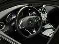 Mercedes-Benz C 43 AMG Estate 4MATIC, PANO, BURMESTER, AMG PERFORMANCE UI Zwart - thumbnail 9