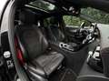 Mercedes-Benz C 43 AMG Estate 4MATIC, PANO, BURMESTER, AMG PERFORMANCE UI Zwart - thumbnail 7