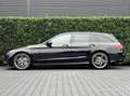 Mercedes-Benz C 43 AMG Estate 4MATIC, PANO, BURMESTER, AMG PERFORMANCE UI Zwart - thumbnail 3