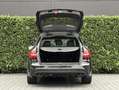 Mercedes-Benz C 43 AMG Estate 4MATIC, PANO, BURMESTER, AMG PERFORMANCE UI Zwart - thumbnail 27