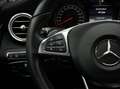 Mercedes-Benz C 43 AMG Estate 4MATIC, PANO, BURMESTER, AMG PERFORMANCE UI Zwart - thumbnail 13