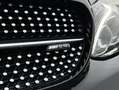 Mercedes-Benz C 43 AMG Estate 4MATIC, PANO, BURMESTER, AMG PERFORMANCE UI Zwart - thumbnail 43