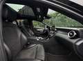 Mercedes-Benz C 43 AMG Estate 4MATIC, PANO, BURMESTER, AMG PERFORMANCE UI Zwart - thumbnail 8