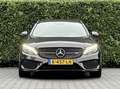 Mercedes-Benz C 43 AMG Estate 4MATIC, PANO, BURMESTER, AMG PERFORMANCE UI Zwart - thumbnail 4
